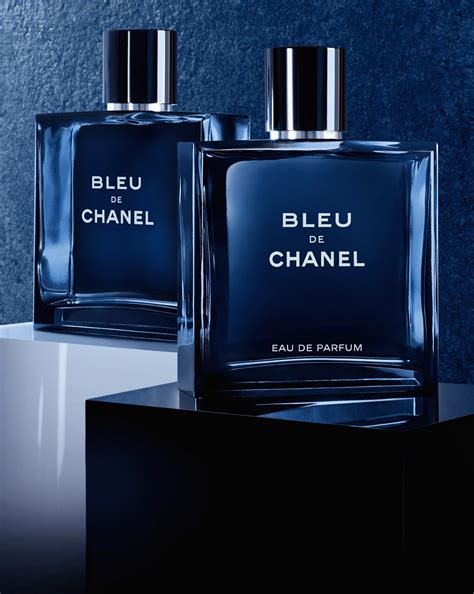 bleu de chanel perfume man|bleu de chanel original price.